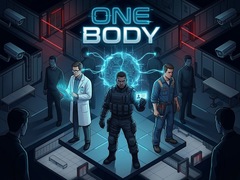 Lalao One Body