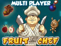 Lalao Fruit Chef Multi player