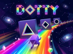 Lalao Dotty