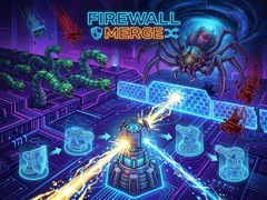 Lalao Firewall Merge