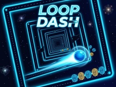 Lalao Loop Dash
