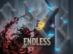 Lalao Endless