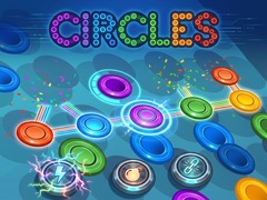 Lalao Circles