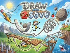 Lalao Draw 2 Save
