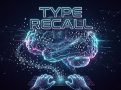 Lalao Type Recall