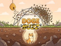 Lalao Doge Buzz