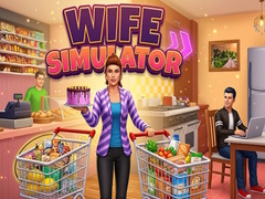 Lalao Wife Simulator 