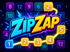 Lalao Zipzap