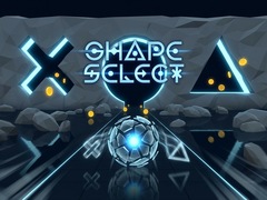 Lalao Shape Select