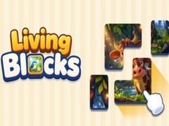 Lalao Living Blocks