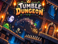 Lalao Tumble Dungeon