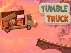 Lalao Tumble Truck