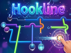 Lalao Hookline