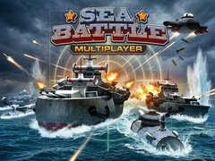 Lalao Sea Battle Multi player