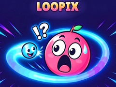 Lalao Loopix