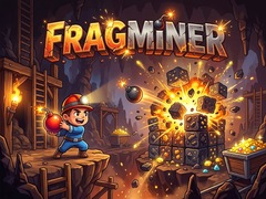Lalao FragMiner
