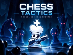 Lalao Chess Tactics