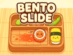 Lalao Bento Slide