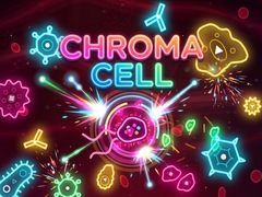 Lalao Chroma Cell