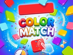 Lalao Colour Matching