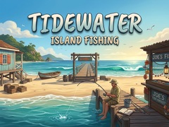 Lalao Tidewater