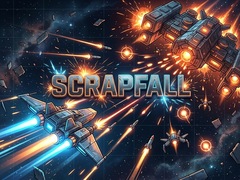 Lalao Scrapfall