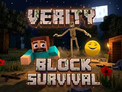 Lalao Verity Block Survival
