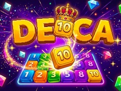 Lalao Deca