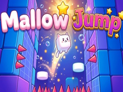 Lalao Mallow Jump