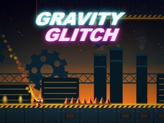 Lalao Gravity Glitch