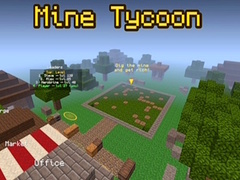 Lalao Mine Tycoon