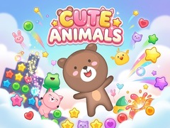 Lalao Cute Animals