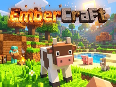 Lalao EmberCraft