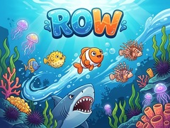 Lalao Row