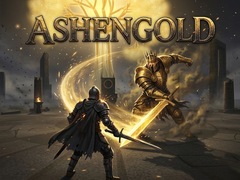 Lalao Ashengold