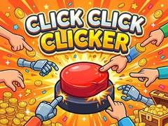 Lalao Click Click Clicker