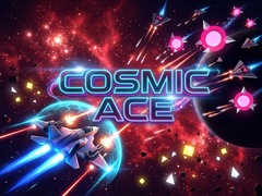 Lalao Cosmic Ace