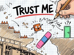 Lalao Trust Me