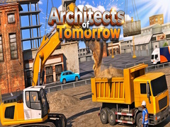 Lalao Architects of Tomorrow