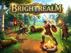 Lalao Brightrealm