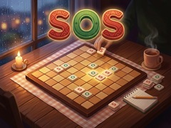 Lalao SOS