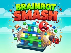 Lalao Brainrot Smash
