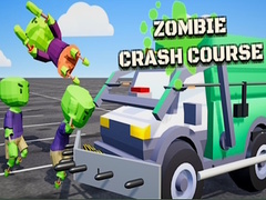 Lalao Zombie Crash Course