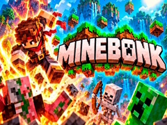 Lalao Minebonk