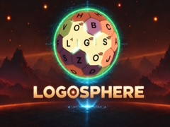 Lalao Logosphere