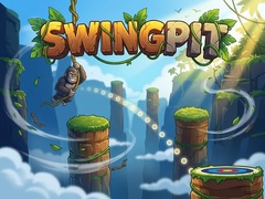 Lalao Swingpit