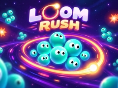Lalao Loom Rush
