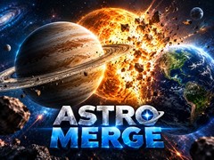 Lalao Astro Marge