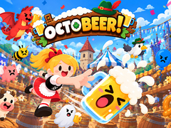 Lalao Octobeer