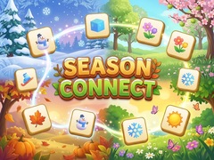 Lalao Season Connect